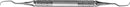 6be6936c-7543-4bcd-8132-5acf440854d4