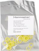 b0417534-f194-4e53-9ae0-49e613a244e9