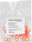 4dde1ff0-719d-4de7-8ad5-a7008b3da582