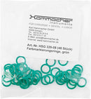 1632d831-0726-45fc-968c-c0ef728d00c6