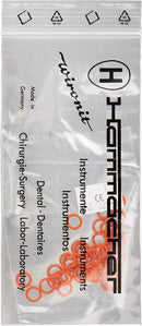 1c6e27fd-3b4e-4957-bafd-7c6af97ada00