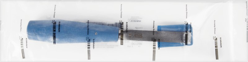 2c5ecd96-b29c-4333-a2ad-48d0bef5339d
