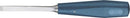 5e1dae51-cae2-4330-a976-30d5c47cb36c
