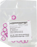 adfc9104-2675-4788-aa47-9637f4feb5dc