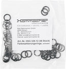 853c569f-36f1-436e-b197-a86d4dc93bca