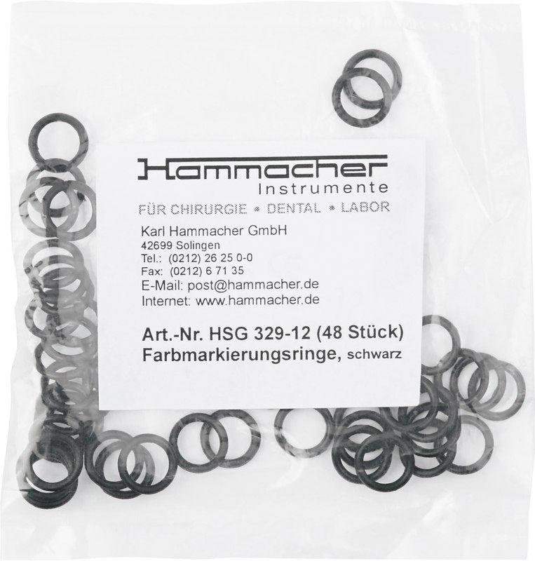 b2749eda-76e1-41e3-86b0-0ea418d30c2a