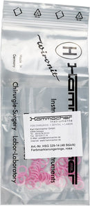 75033033-0b6c-43a9-bc05-0ea7013283aa