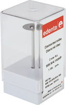 5364e3a8-3e75-4d7e-a058-fe2c2c223ea5