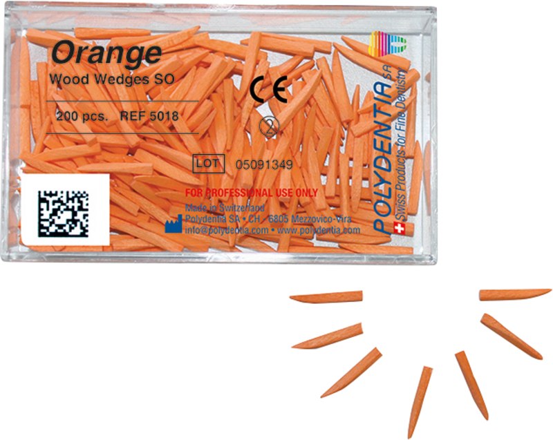 9dc3c055-89fb-4648-b8a5-e5d3b07e1c6a