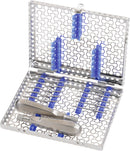 1335b1f0-88ce-4ece-8d28-23eabc1bfd2a