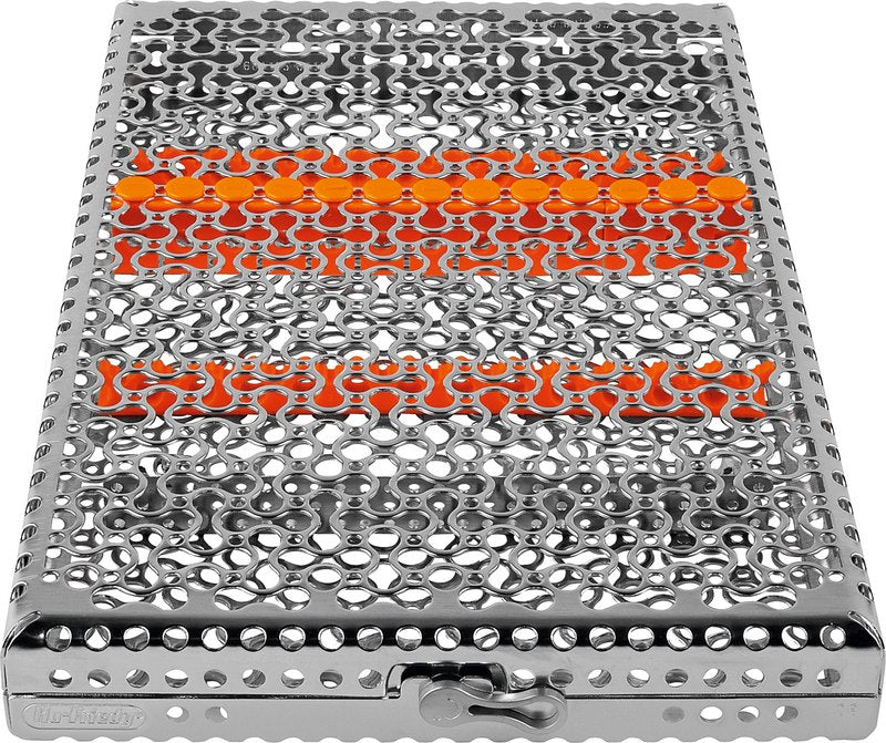 272c3a22-05ca-4176-8f15-2f794c3ab245