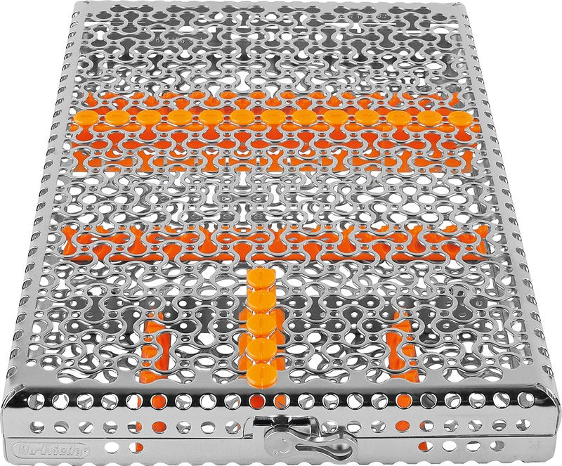 fe50bbf0-49d6-4702-bebf-505815342f84