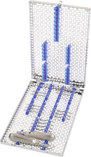 e8106b10-753b-4517-9998-821851c2c81c