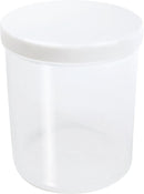 6eca7d65-6ad3-475c-8d7e-046caa6ed72d