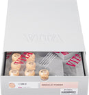 5186a4c7-7b25-45c8-96a2-6e2d16aadb73