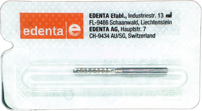5ea14195-f66b-46c0-a99d-446a47615c0b