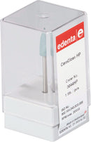 6a5a2bab-6189-487a-adc7-9e307d512818