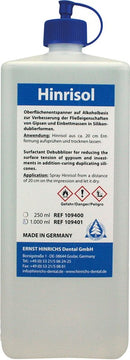 7f22ba14-1616-4596-8bcd-8a18a1cf663d