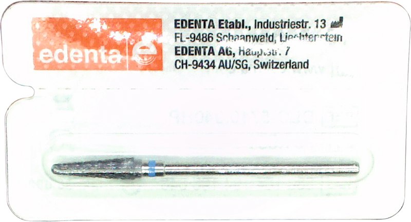 acd5f214-af5c-4180-86a8-6223acf1a252