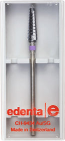 da169f34-eca3-49c3-b23e-93520a3a57e8