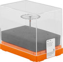 b674859c-7683-41c2-a714-fdbdaeebd6ff