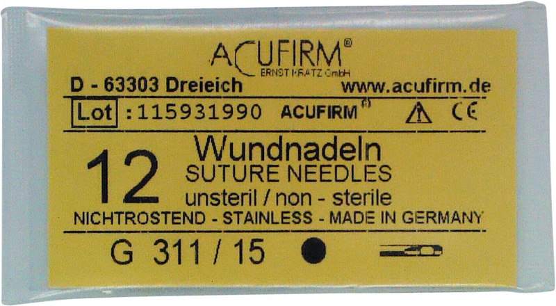 daadff5c-f20a-4ef3-9d2f-4defd5739e6d