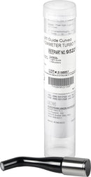 e2ef8b18-0807-4111-aac7-68b495667ecb