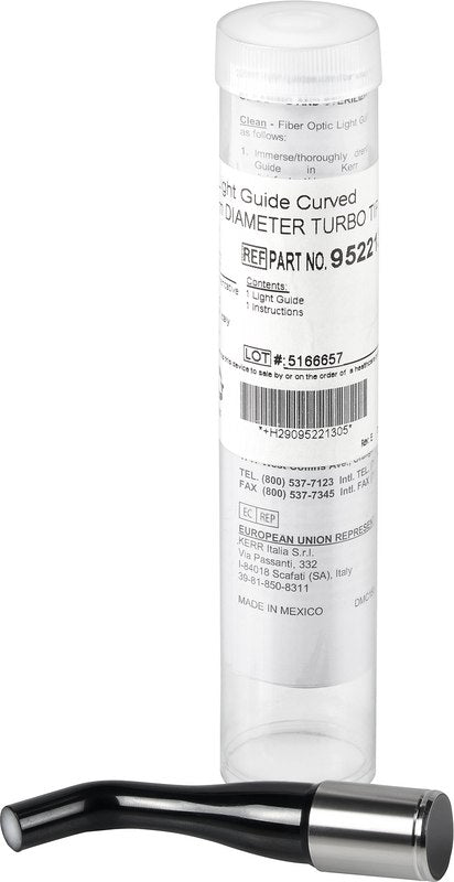 907a25e6-b3ee-4435-95c9-45ad66a7d49d