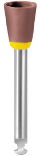 f72eb964-1f2a-4055-9d79-8e18ec74883f