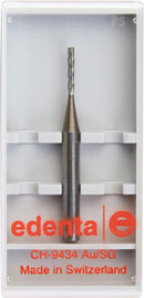 56f0356f-11c8-45c2-bbaf-bba21edbfba6