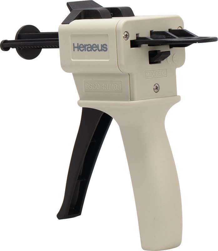 2189db2d-3818-4c6a-8f5e-eb998dc1fb70