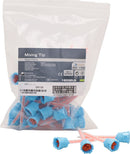 ae7cc825-69ff-4a89-805d-78b03354738f