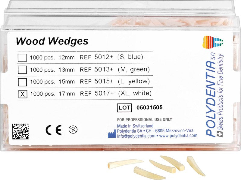 eda62d20-afcf-40a6-9f3c-cec87f2aa176