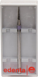 9e9068e9-95e4-4274-a06a-b43478949f73