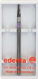 8fc5f5f9-5dd6-4e28-afb9-235d11bae0b6