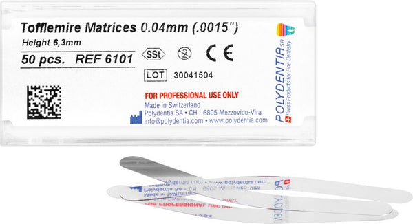 2f781b9c-6783-4d53-83bc-af9763c26c61