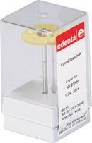 6ce3e85d-3eed-4a3b-853b-2b77e332eb0c