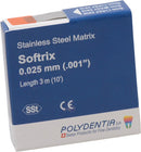 7e8de1be-55a2-4438-983f-fa05d8e40590