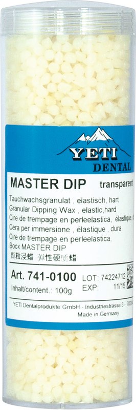 d0dd17f4-0544-4d24-8886-17c1d368cd50
