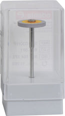 470d0226-cd6a-4c44-8c78-8ff67a220be3