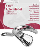 6c26dd21-18ad-45f4-aa54-d234738b03e6