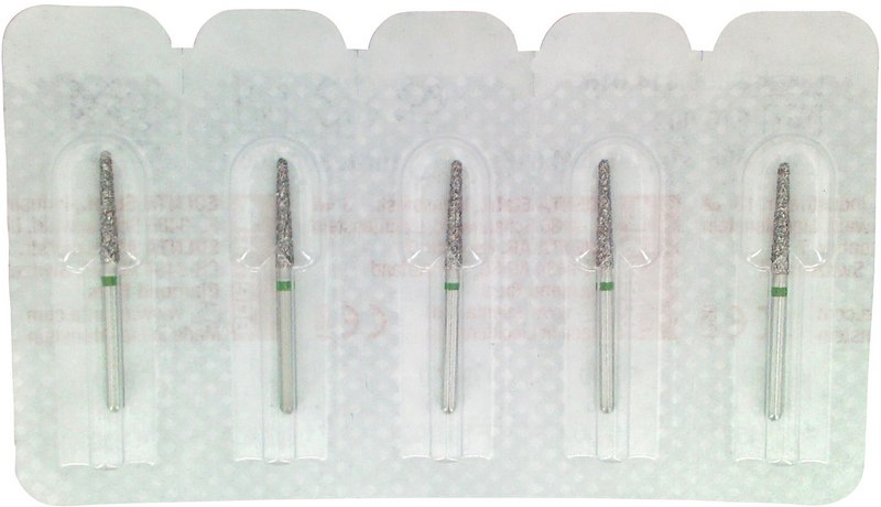 43f32cdd-1c14-4bb6-a9a5-3447c90872b0
