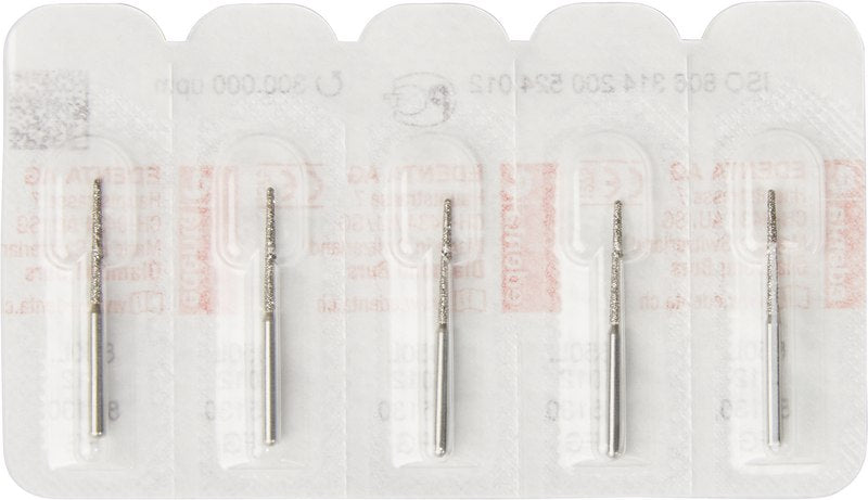 ef5859ad-047d-4570-a860-0dbe9a3f705f