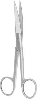 59977b75-86b2-4bc3-9102-7921819e2447