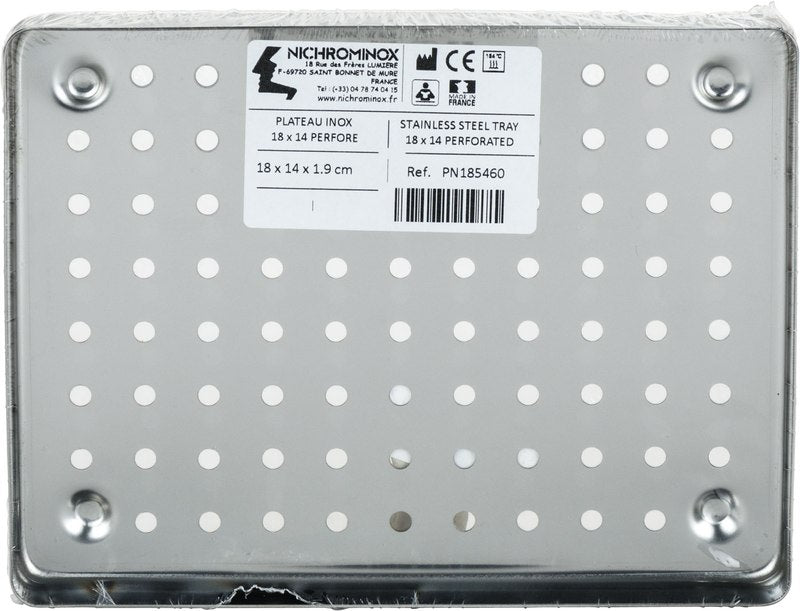 fb2dc9de-44cd-49b7-8d04-5800c7ebdced
