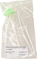 e9bfa8a0-4cf9-4390-9997-dfa69701929c