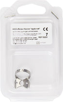 7652fcb0-1610-4068-9f34-880ab86a6cc8