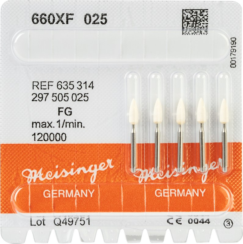 e8102b6d-844c-42f9-9df1-d1a683ea7665