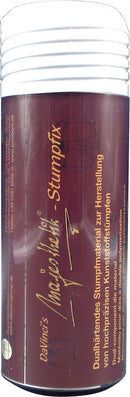 e5830d8d-ab41-4726-8713-bc7cc9efbf3c