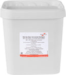 8ded25d5-38e7-4421-97e4-b824d389ae33